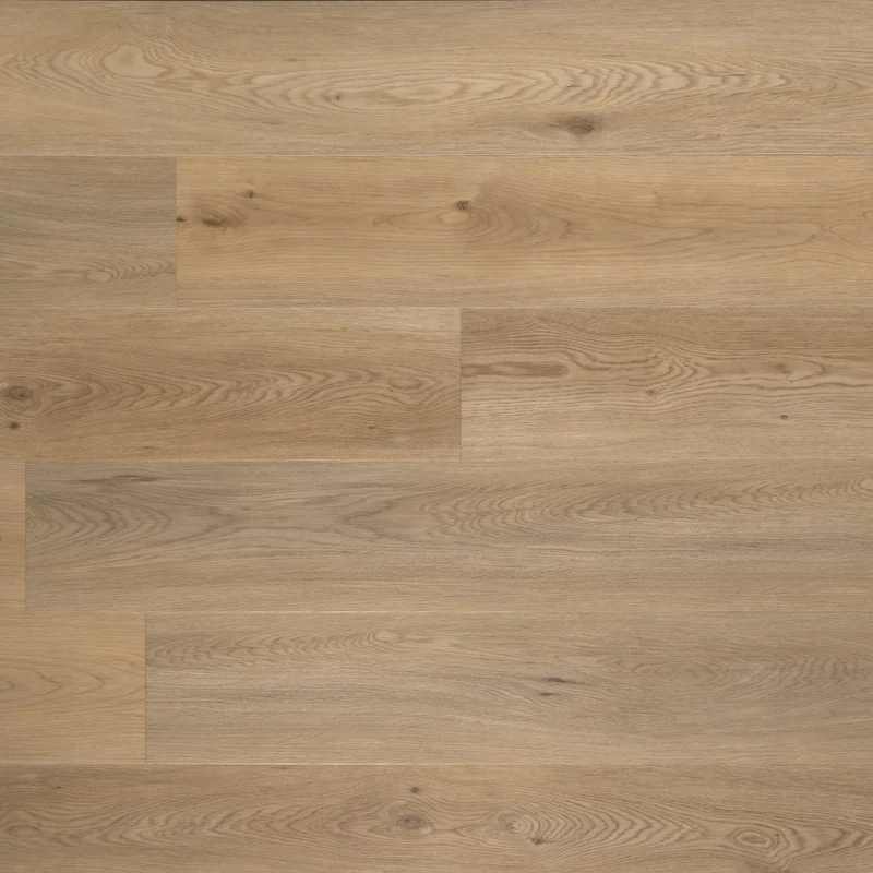 Panele winylowe SPC LVT Whiskey PureCoat TAR-24-800-IB Klasa