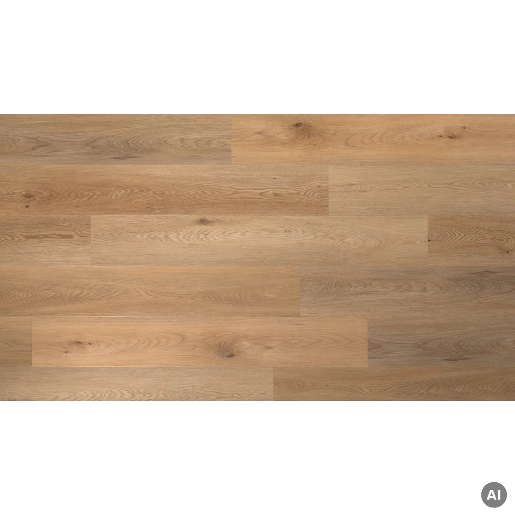 Panele winylowe SPC LVT Cooper PureCoat 5 mm Klasa 33, TAR-24-848-IB