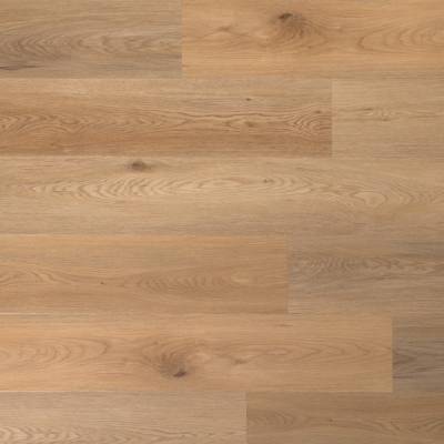Panele winylowe SPC LVT Cooper PureCoat TAR-24-848-IB Klasa 33 5 mm