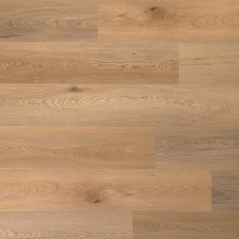 Panele winylowe SPC LVT Cooper PureCoat TAR-24-848-IB Klasa 33 5 mm