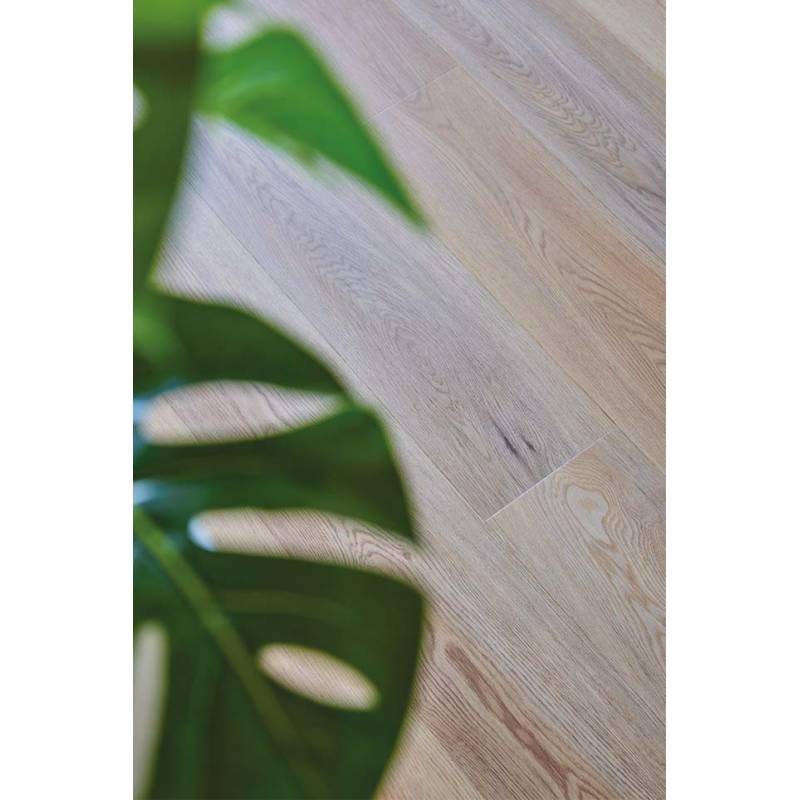 Panele winylowe SPC LVT Cooper PureCoat TAR-24-848-IB Klasa 33 5 mm