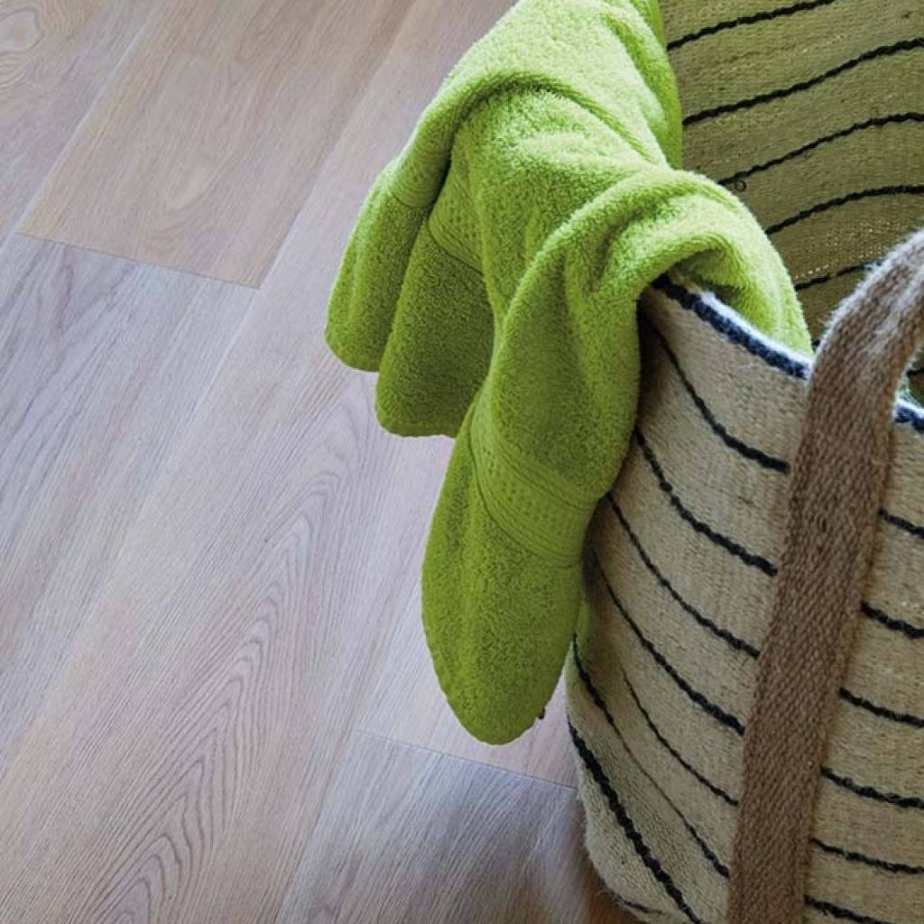 Panele winylowe SPC LVT Cooper PureCoat TAR-24-848-IB Klasa 33 5 mm