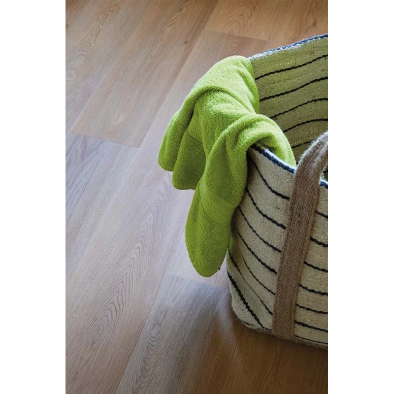 Panele winylowe SPC LVT Cooper PureCoat TAR-24-848-IB Klasa