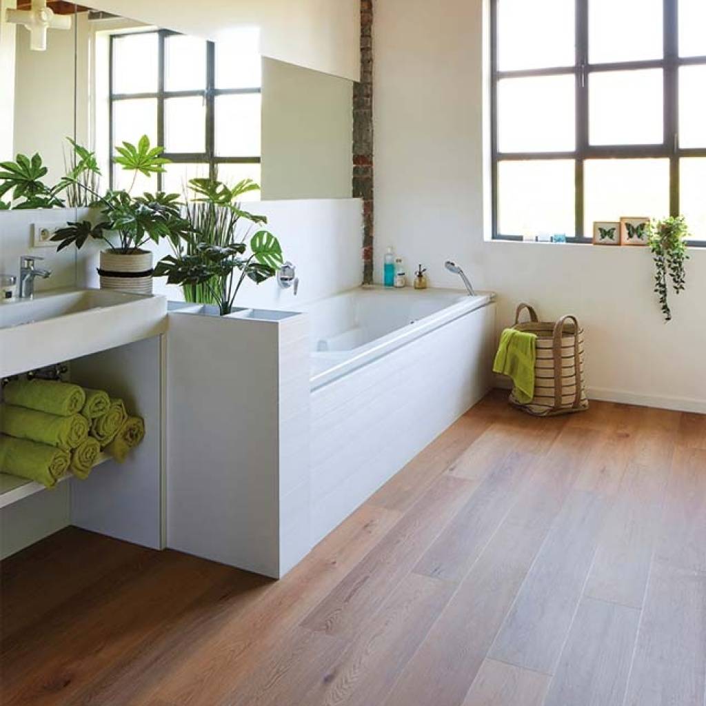 Panele winylowe SPC LVT Cooper PureCoat TAR-24-848-IB Klasa 33 5 mm