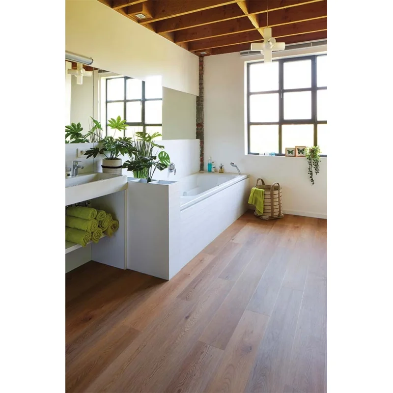 Panele winylowe SPC LVT Cooper PureCoat TAR-24-848-IB Klasa