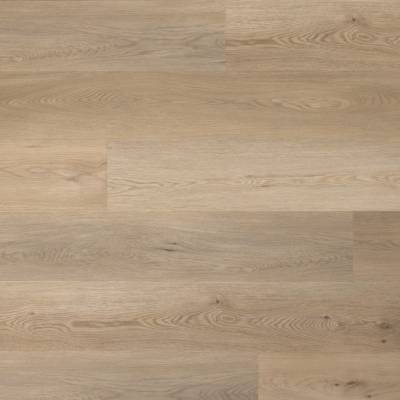 Panele winylowe SPC LVT Cider PureCoat TAR-24-840-IB 5 mm