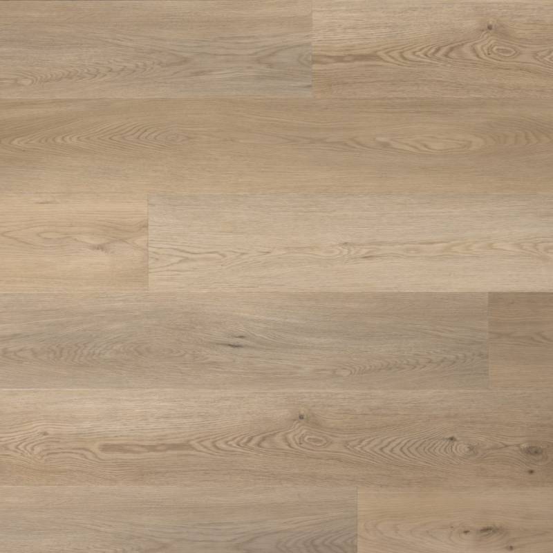 Panele winylowe SPC LVT Cider PureCoat TAR-24-840-IB 5 mm