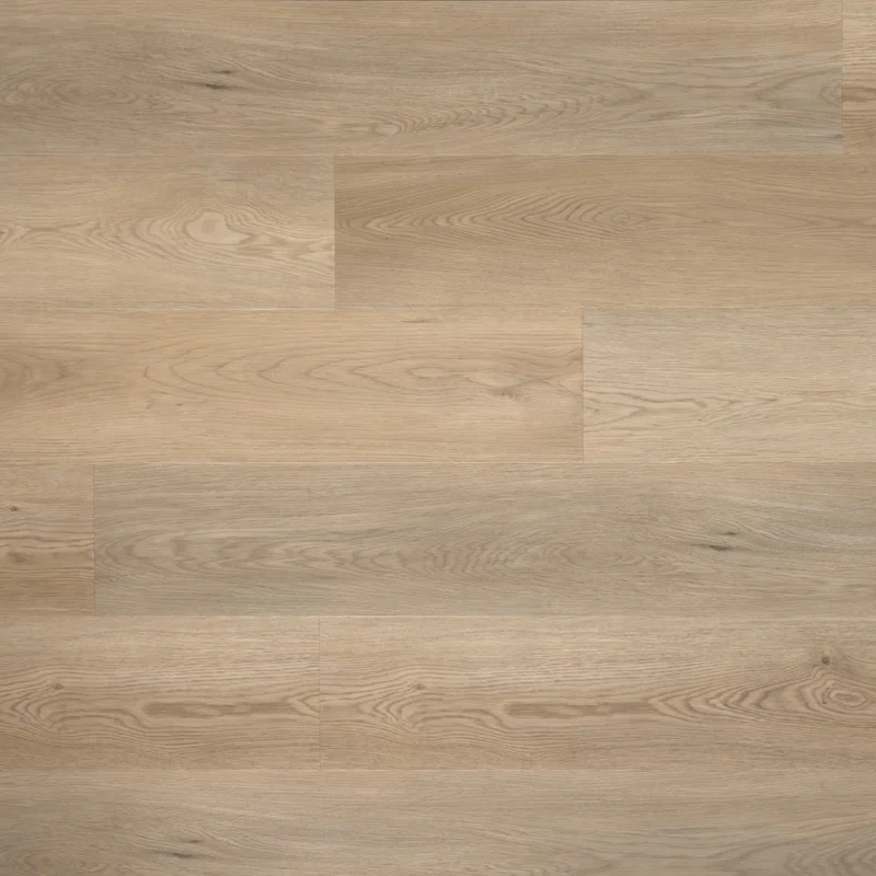Panele winylowe SPC LVT Cider PureCoat TAR-24-840-IB 5 mm -