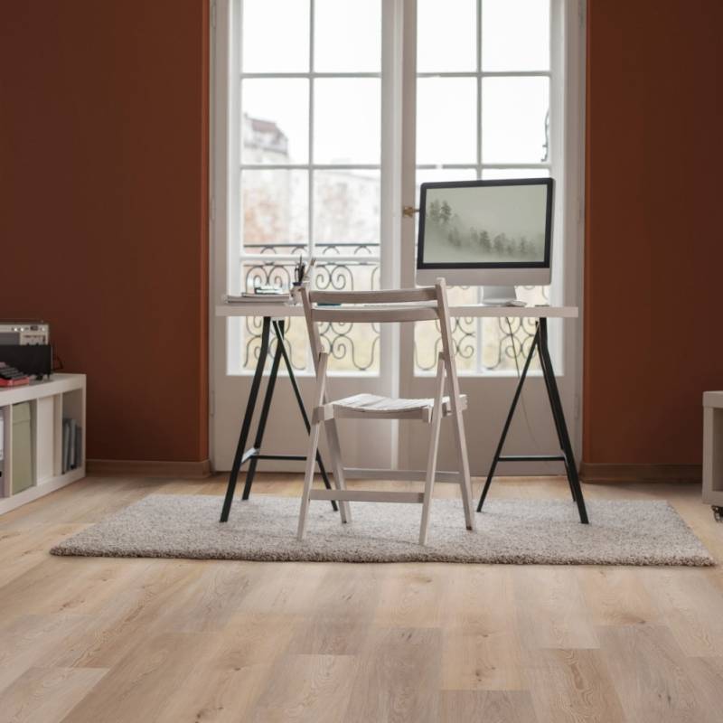 Panele winylowe SPC LVT Cider PureCoat TAR-24-840-IB 5 mm