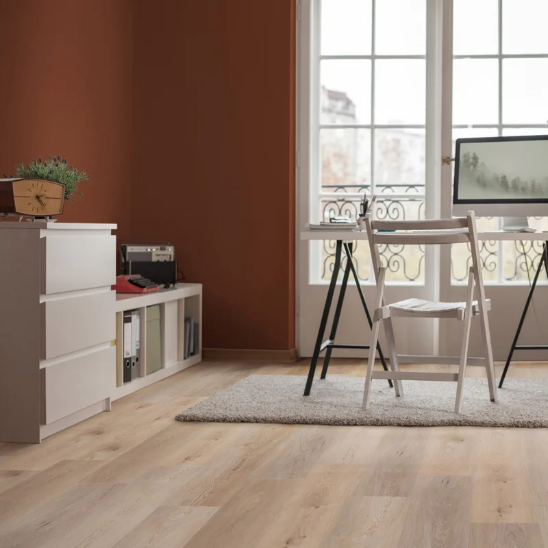 Panele winylowe SPC LVT Cider PureCoat TAR-24-840-IB 5 mm