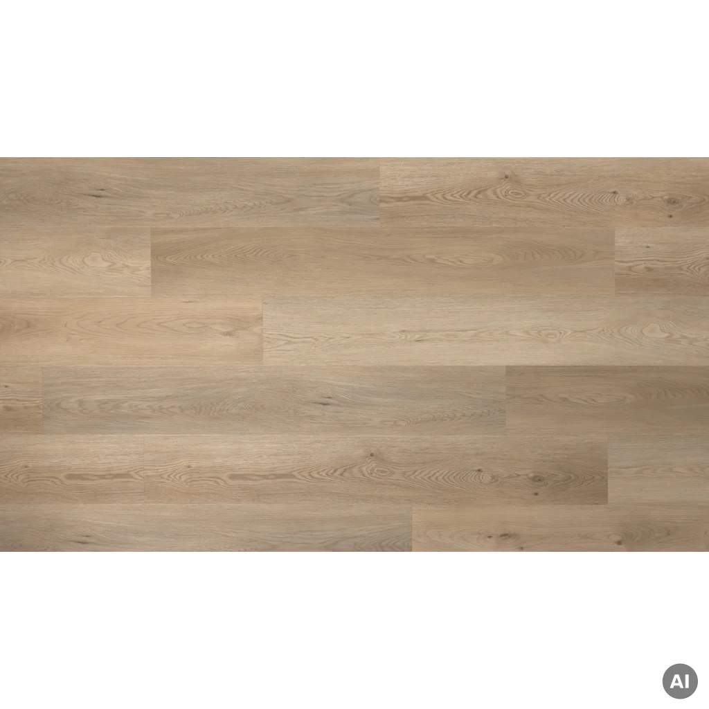 Panele winylowe SPC LVT Cider PureCoat 5 mm, TAR-24-840-IB