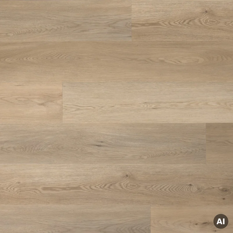 Panele winylowe SPC LVT Cider PureCoat 5 mm, TAR-24-840-IB -