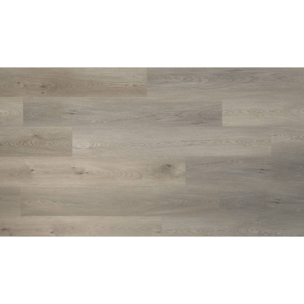 Panele winylowe SPC LVT Canyon PureCoat TAR-24-844-IB Klasa 33 5 mm
