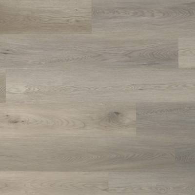 Panele winylowe SPC LVT Canyon PureCoat TAR-24-844-IB Klasa 33 5 mm
