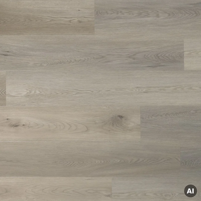 Panele winylowe SPC LVT Canyon PureCoat 5 mm Klasa 33, TAR-2