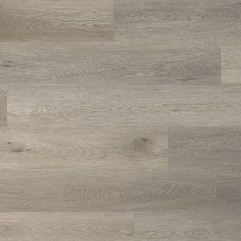 Panele winylowe SPC LVT Canyon PureCoat TAR-24-844-IB Klasa 33 5 mm