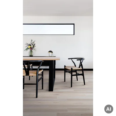 Panele winylowe SPC LVT Canyon PureCoat 5 mm Klasa 33, TAR-24-844-IB