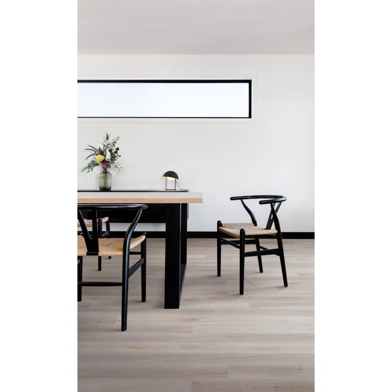 Panele winylowe SPC LVT Canyon PureCoat TAR-24-844-IB Klasa 33 5 mm