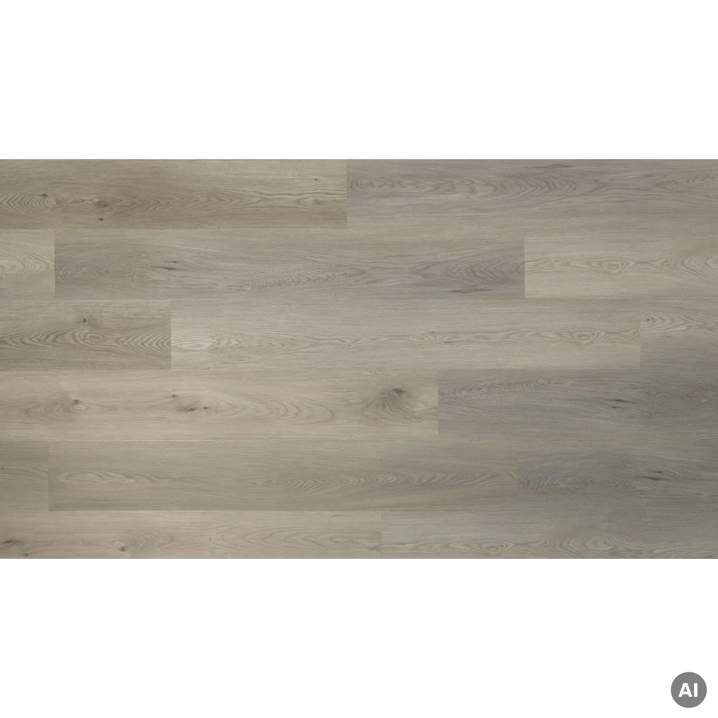 Panele winylowe SPC LVT Canyon PureCoat 5 mm Klasa 33, TAR-24-844-IB