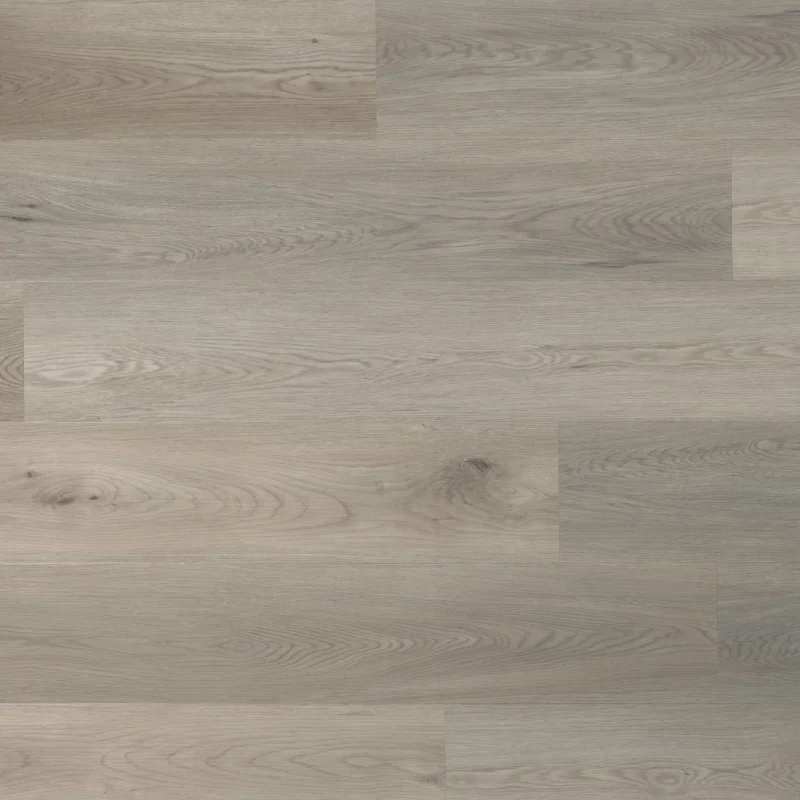 Panele winylowe SPC LVT Canyon PureCoat TAR-24-844-IB Klasa