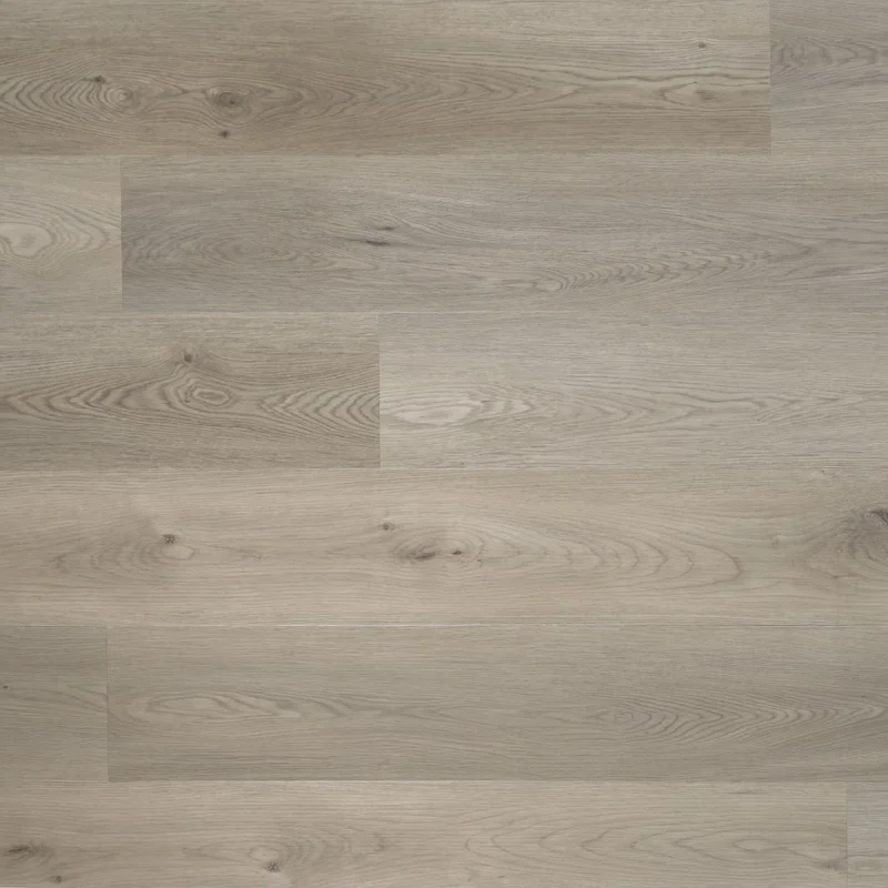Panele winylowe SPC LVT Canyon PureCoat TAR-24-844-IB Klasa