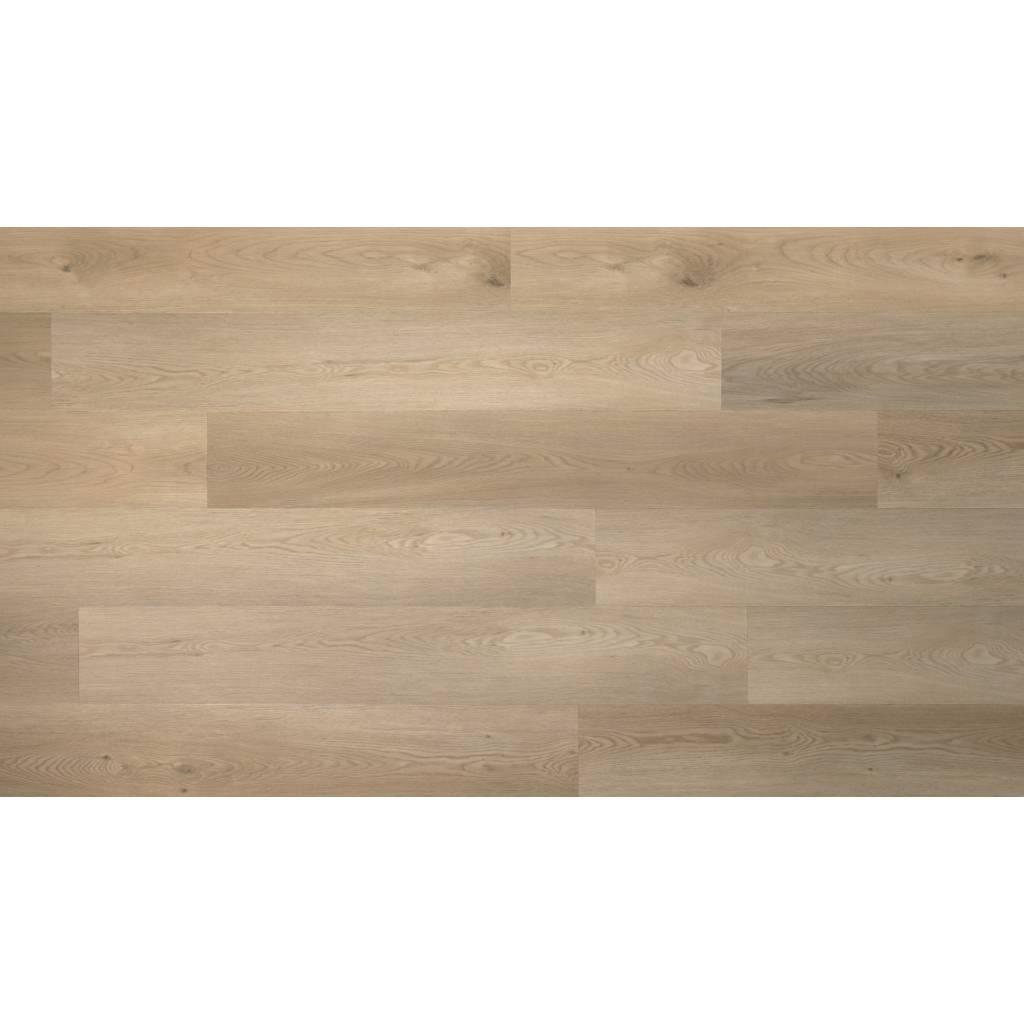 Panele winylowe SPC LVT Vanilla Fudge PureCoat TAR-24-845-IB Klasa 33 5 mm