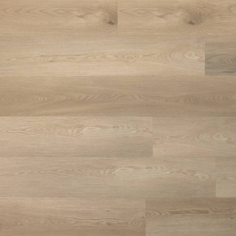 Panele winylowe SPC LVT Vanilla Fudge PureCoat TAR-24-845-IB Klasa 33 5 mm