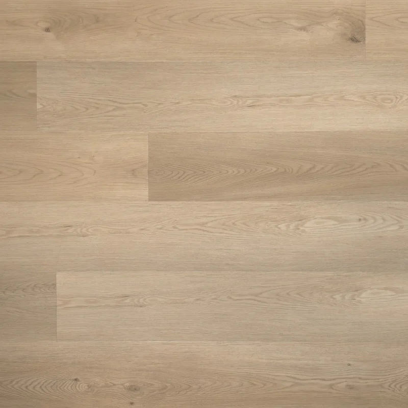 Panele winylowe SPC LVT Vanilla Fudge PureCoat TAR-24-845-IB