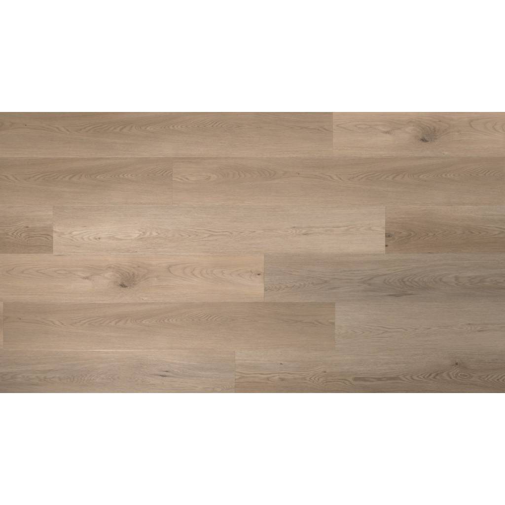 Panele winylowe SPC LVT Clay PureCoat TAR-24-846-IB Klasa 33 5 mm