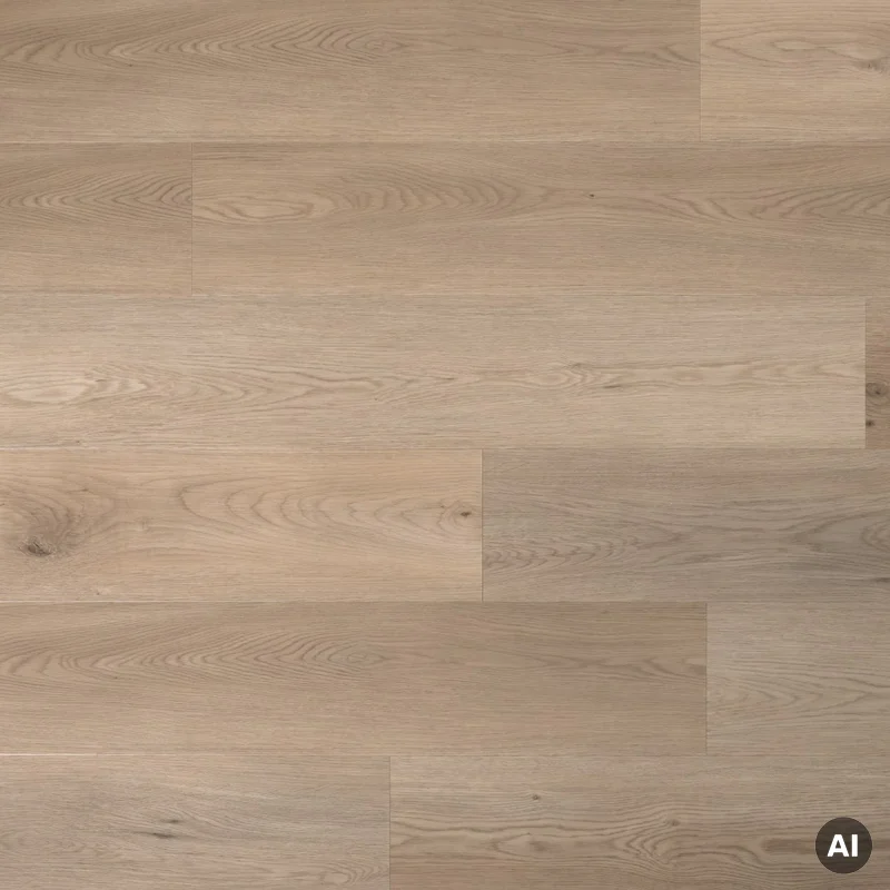 Panele winylowe SPC LVT Clay PureCoat 5 mm Klasa 33, TAR-24-