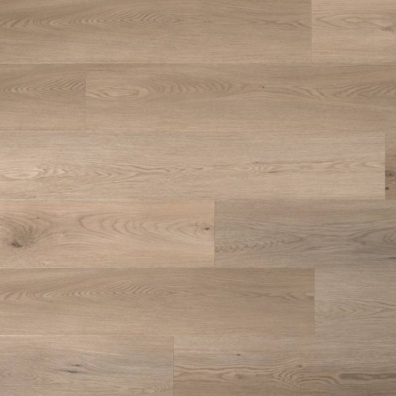 Panele winylowe SPC LVT Clay PureCoat TAR-24-846-IB Klasa 33 5 mm