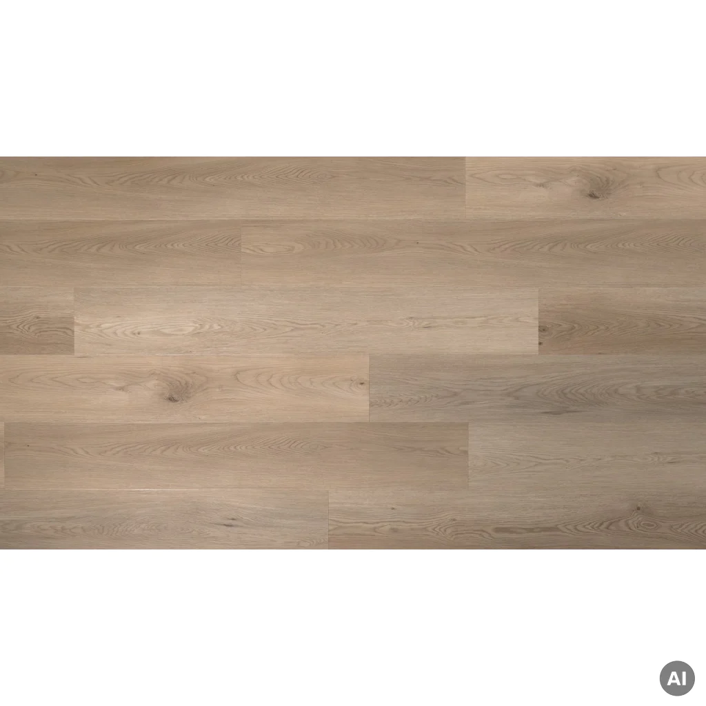 Panele winylowe SPC LVT Clay PureCoat 5 mm Klasa 33, TAR-24-846-IB