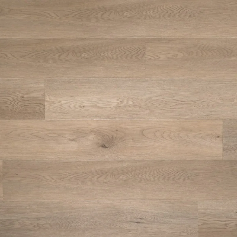 Panele winylowe SPC LVT Clay PureCoat TAR-24-846-IB Klasa 33