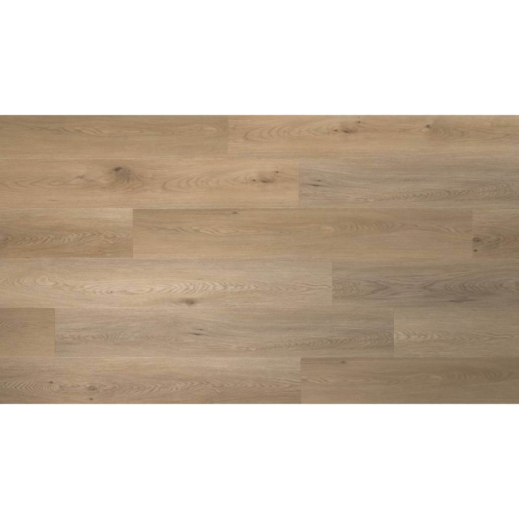 Panele winylowe SPC LVT Chestnut PureCoat TAR-24-849-IB Klasa 33 5 mm