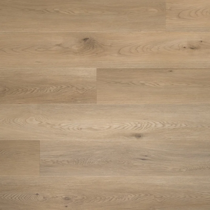 Panele winylowe SPC LVT Chestnut PureCoat TAR-24-849-IB Klas