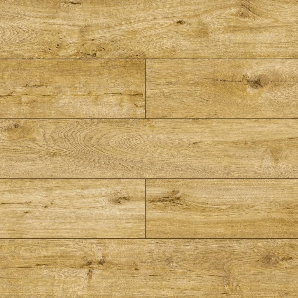 Panele podłogowe Dąb Barcelona D4607 AC5 8 mm, PLTE4607