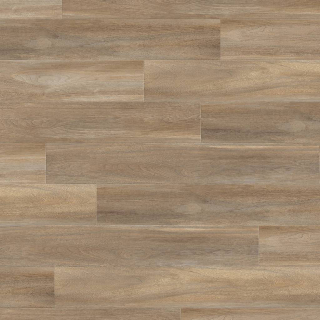 Panele winylowe SPC LVT Dąb Viajo 0003 Klasa 31 4 mm, 36260003