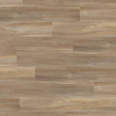 Panele winylowe SPC LVT Dąb Viajo 0003 Klasa 31 4 mm, 36260003