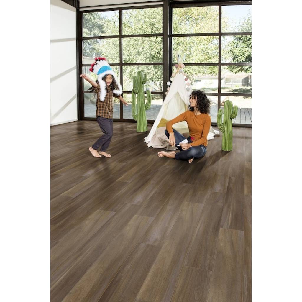 Panele winylowe SPC LVT Dąb Viajo 0003 Klasa 31 4 mm, 36260003