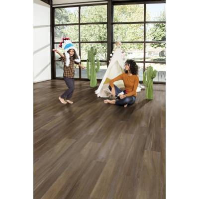 Panele winylowe SPC LVT Dąb Viajo 0003 Klasa 31 4 mm, 36260003