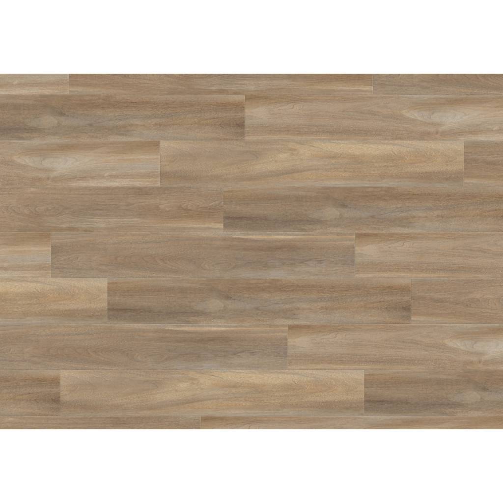 Panele winylowe SPC LVT Dąb Viajo 0003 Klasa 31 4 mm, 36260003