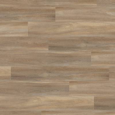 Panele winylowe SPC LVT Dąb Viajo 0003 Klasa 31 4 mm, 36260003