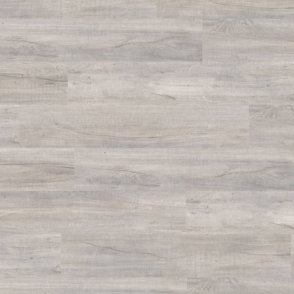 Panele winylowe LVT Kilda Pearl 0019 Klasa 31 4 mm, 36270019