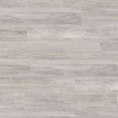 Panele winylowe LVT Kilda Pearl 0019 Klasa 31 4 mm, 36270019