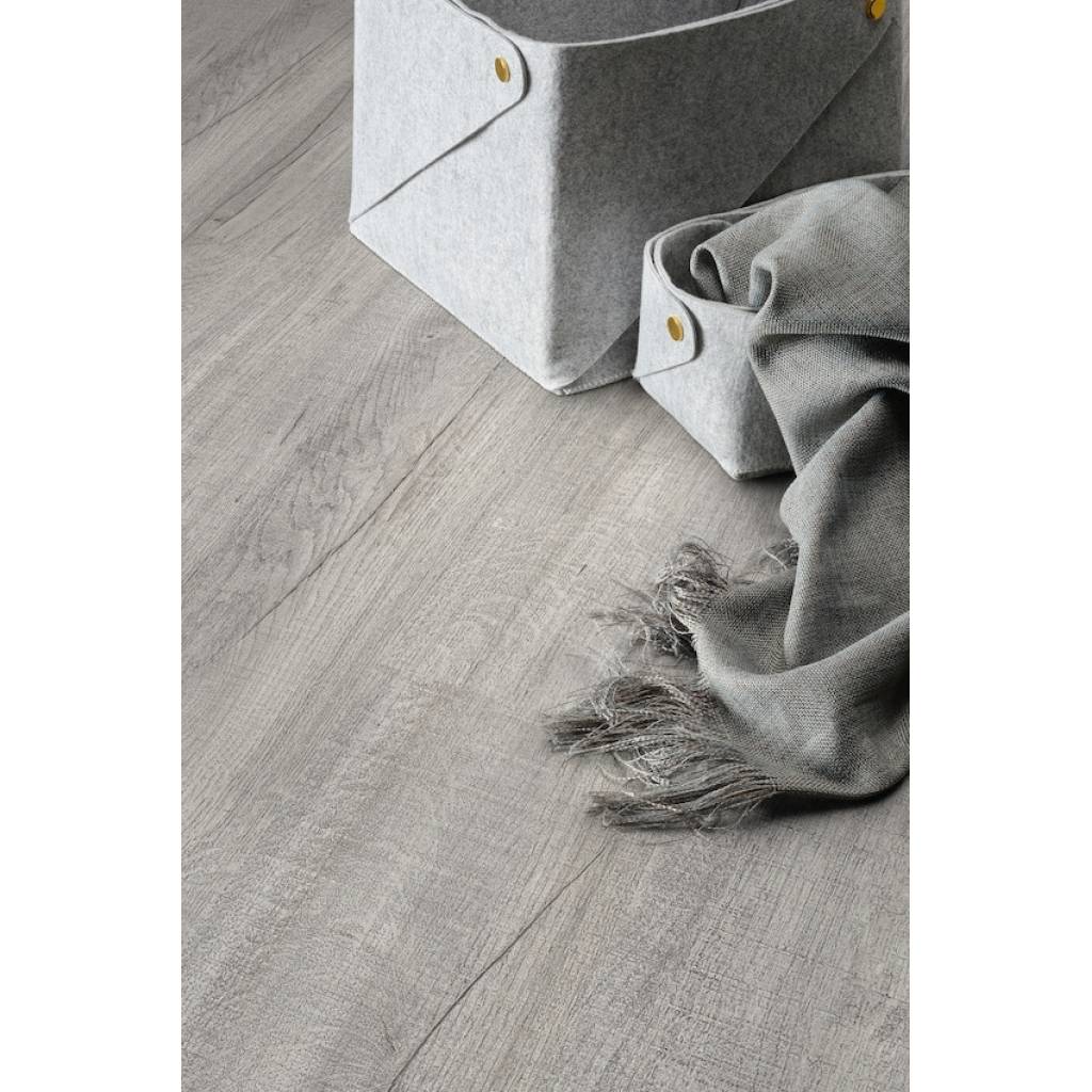 Panele winylowe LVT Kilda Pearl 0019 Klasa 31 4 mm, 36270019