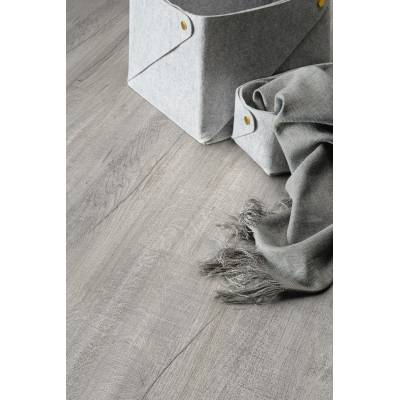 Panele winylowe LVT Kilda Pearl 0019 Klasa 31 4 mm, 36270019