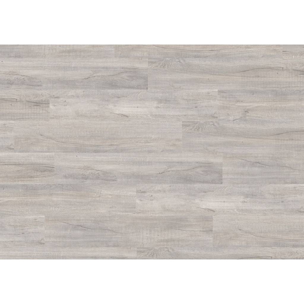 Panele winylowe LVT Kilda Pearl 0019 Klasa 31 4 mm, 36270019