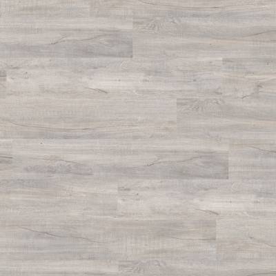 Panele winylowe LVT Kilda Pearl 0019 Klasa 31 4 mm, 36270019