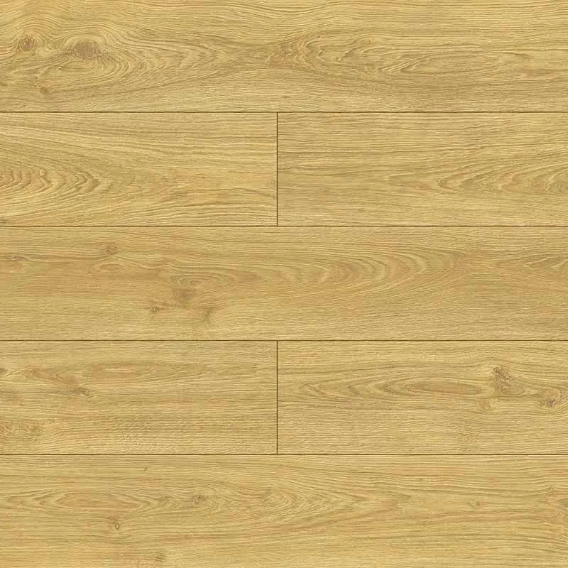 Panele laminowane Dąb McKinley  AC4 8 mm, PLMI 40044 - 2