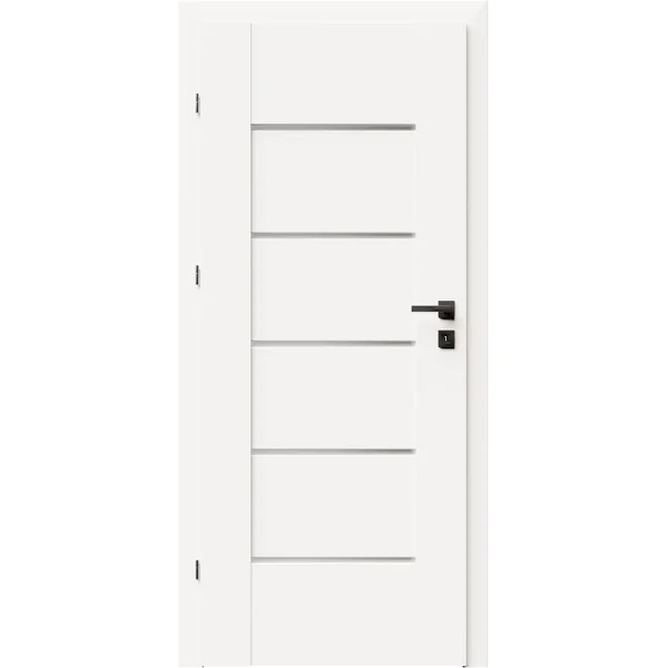 Drzwi DRE Lumio 1 przylgowe lewe 70cm , DRE 400011045 - 2